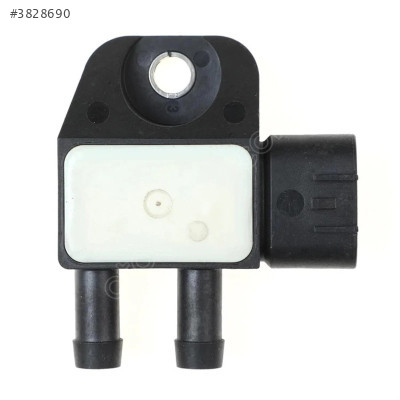 39251-2A610 PARTİKÜL FİLTRE MÜŞÜRÜ 15- BLUE I20 I30 RIO