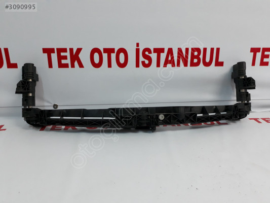 Mercedes E 212 ÖN PANEL A2128801403