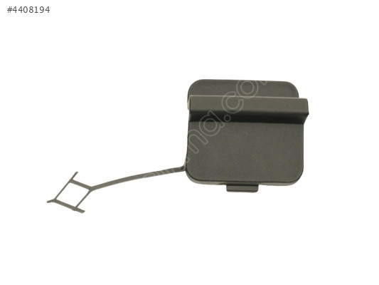 7C0807241 7C0807241 CRAFTER SİPRİNTER 2017 ÇEKİ DEMİR KAPAGI ÖN