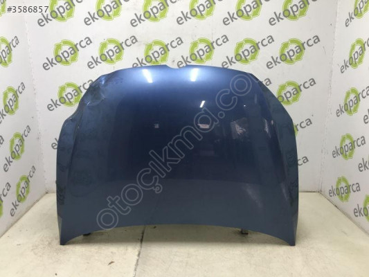 VOLKSWAGEN GOLF 2013 2020 KAPUT ÇIKMA 5G0823031
