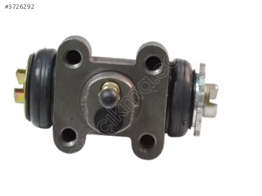 MERKEZ FREN SİLİNDİR ÖN SOL MITSUBISHI CANTER FE444/FE635/FE639