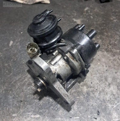 Honda Civic Çıkma  Orjinal Distribütör