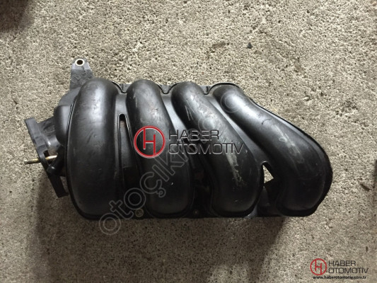 TOYOTA - AVENSİS (VVTİ) / 1ZZ 1.8 EMME MANİFOLDU