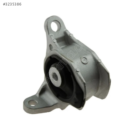 TAKOZ MOTOR SOL HONDA CIVIC 12-15 50850-TR0-A81