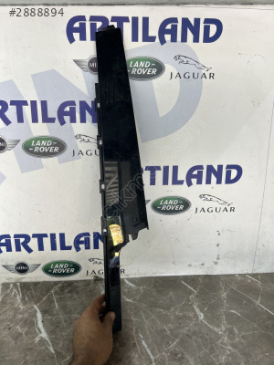 Lantrovef sport l494 kapi çıtası