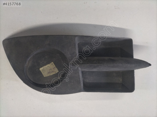 02946 RENAULT SYMBOL SAĞ SİS KAPAĞI