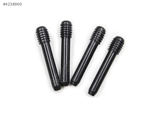 KİLİTLEME BUTONU POLO 96-00/POLO CLASSİC 96-00 1H0837187A