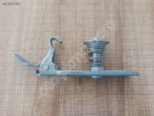 Mercedes Sprinter W904 96>06 Motor Kaput Kilidi Üst Orjinal