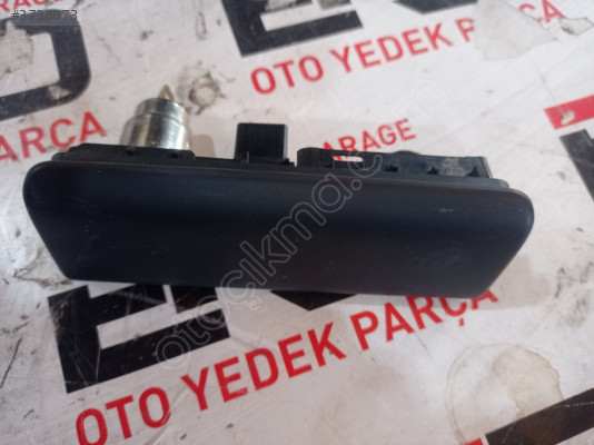 Range Rover Sport Discovery AUX YERİ A2C5341867200