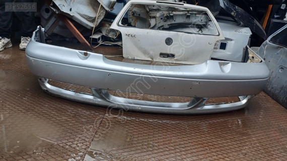 1997-2000 Volvo S70 V70 ön tampon