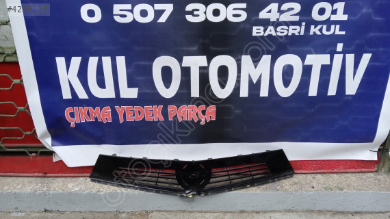 Astra L on panjur 20-24