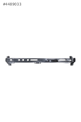 Ford Focus Sd/Hb Ön Panel Alt Parça 20082011