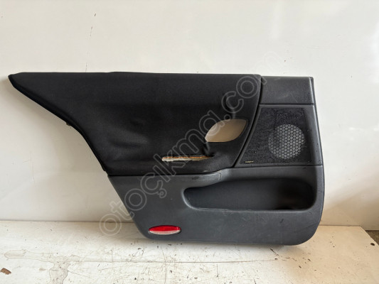 RENAULT LAGUNA 2 SOL ARKA KAPI DÖŞEMESİ