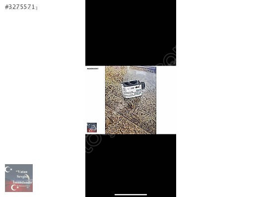 KİA SORENTO DARBE SENSÖRÜ 5WK43186-28040205