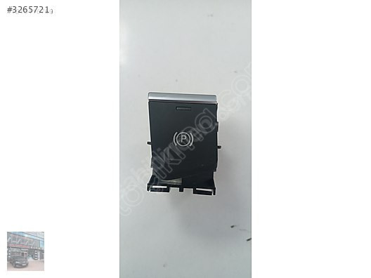 8W1927225D (AUDI A4)