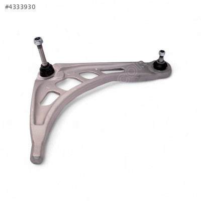 Bmw E46 Sağ Ön Alt Salıncak Aliminyum 1997-2006 31122282122-1