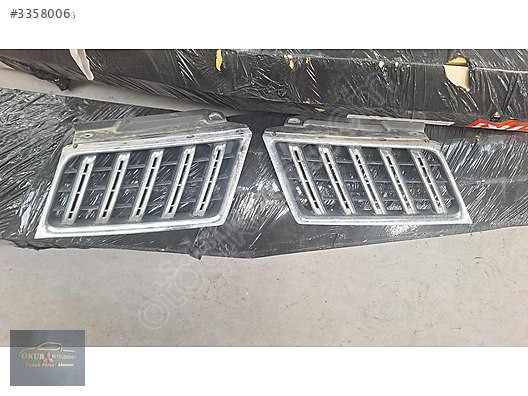 L200 ÇIKMA PANJUR 10-13