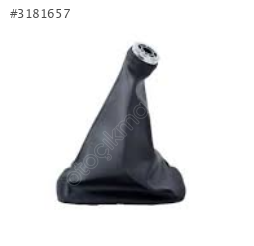 VİTES KÖRÜĞÜ TOYOTA COROLLA 02-06 81133-22040