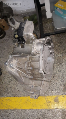 MERCEDES CLA OTOMATİK ŞANZIMAN VE TÜM ÇIKMA ORJİNAL PARÇALAR