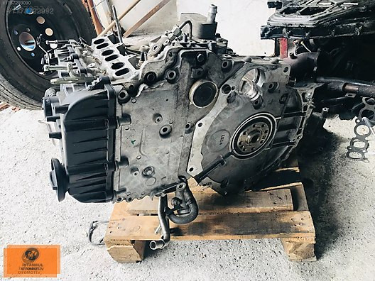 OPEL İNSİGNİA 1.6 D ORJINAL ÇIKMA KALORİFER KUTUSU
