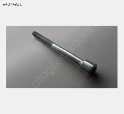 SİLİNDİR KAPAK SAPLAMASI (kısa) FAVORİT 88-95 N90795601