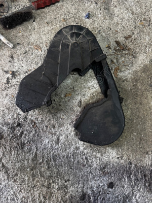 Peugeot Partner Berlingo 1.9 Triger Koruma Kapağı