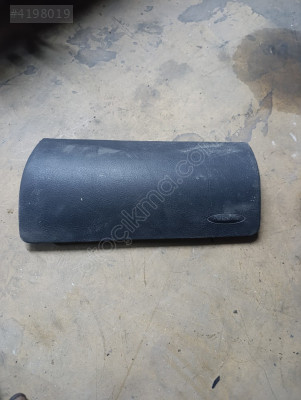 Volkswagen aırbag kapağı