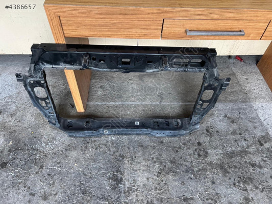 KİA STONİC ÖN PANEL ORİJİNAL ÇIKMA