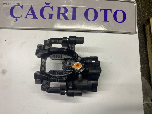 5Q0615405 CQ SOL ARKA KALİPER GOLF T-ROC OCTAVİA KAROQ