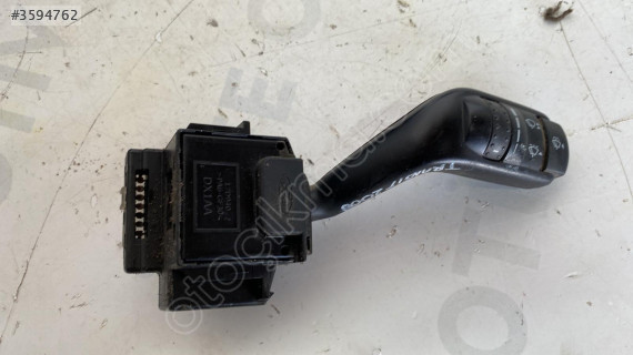 ford transit 2008 çıkma orjinal silecek kolu (son fiyat)