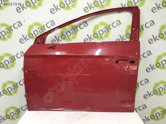 SEAT LEON 2013 2020 SOL ÖN KAPI ÇIKMA 5F4831055