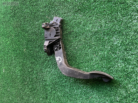 OPEL CORSA F GAZ PEDALI