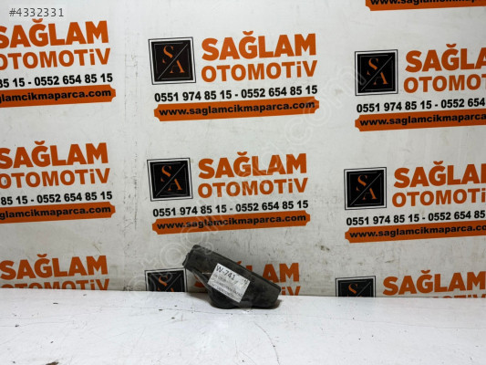 ÇIKMA VW GRUP HAVALANDIRMA KAPAĞI OEM 1K0805965D