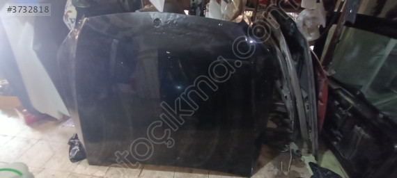 Mercedes C180 C 200 motor kaputu 205