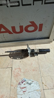 VOLKSWAGEN POLO AMORTİSÖR