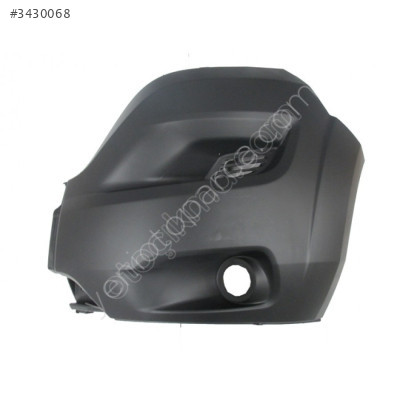 71775724 DUCATO ÖN TAMPON SOL 2014>