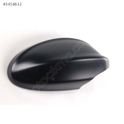 Bmw 3 Serisi E90 Sağ Dikiz Ayna Kapağı Astarlı 51167135098