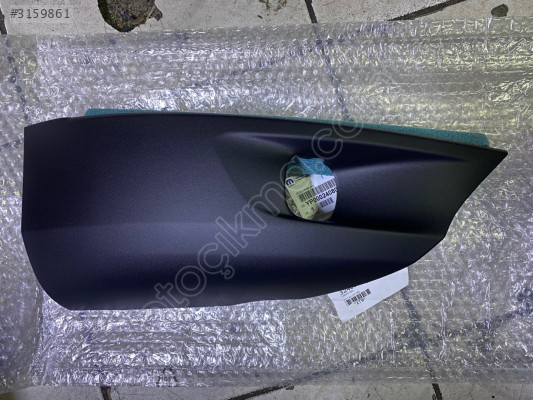 OPEL GRANDLAND X SAĞ SİS KAPAĞI SIFIR ORJİNAL YP00024080