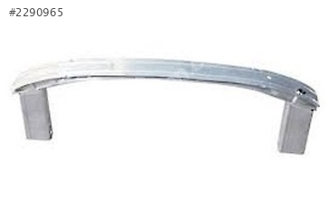 CHEVROLET CRUZE ÖN TAMPON DEMİRİ 2009-