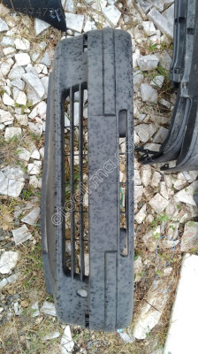 Fiat Punto (93-98) Ön Tampon orjinal çıkma