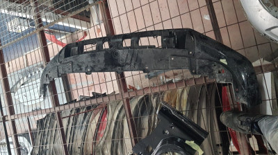 Honda hrv 21/23 ön tampon eki sefalılar oto cikma