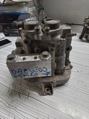 Daewoo espero abs beyin 1801929632