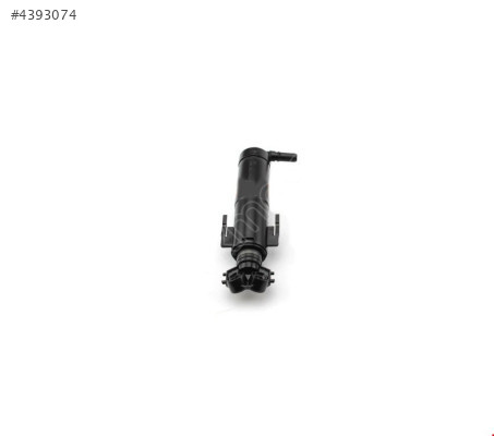 FAR YIKAMA ROBOTU SAĞ X3 2010-