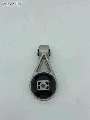 Şanzıman Alt Takoz | Ford Focus 1 1998-2005