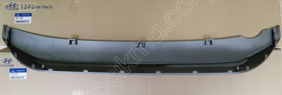 86671-J9000 TAMPON ARKA ALT PARÇA KONA 18>