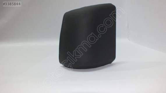 MC131163 CANTER 304 TAMPON ÖN UCU SAĞ