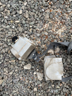 MİTSUBİSHİ L200 MAGNUM EMNİYET KEMERİ