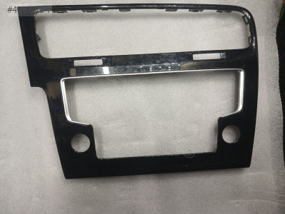 5G1819743 Teyp Çerçevesi Golf