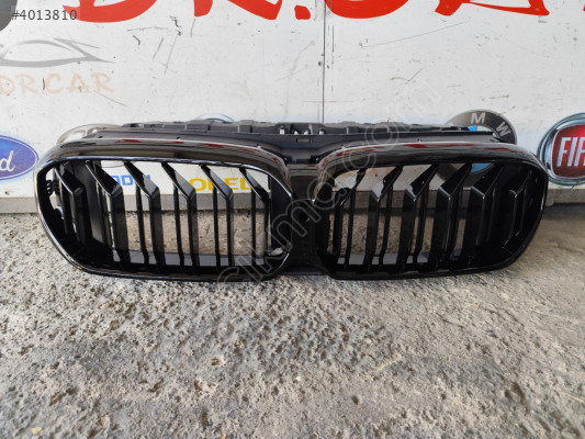 BMW 520 F10 G30 DÖNÜŞÜM ÖN PANJUR SIFIR İTHAL