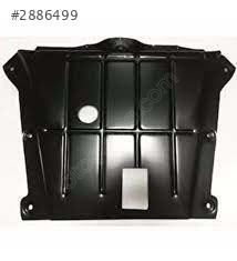 Karter Muhafazas Duster
